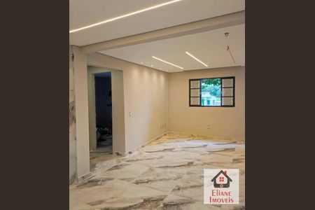 10_photo/94c8c7e05f.2fca88b82ea44204-ATLAS-86821a36-3a84-4e3d-9bdd-a747593a202e.jpg de apartamento à venda com 2 quartos, 48m² em Vila Padre Manoel de Nobrega, Campinas