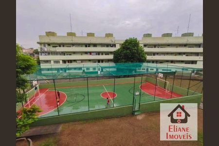 2_photo/94c8c7e05f.2fca88b82ea44204-ATLAS-abc5cd59-e397-4fe2-bf95-940aa5d81d8c.jpg de apartamento à venda com 2 quartos, 48m² em Vila Padre Manoel de Nobrega, Campinas