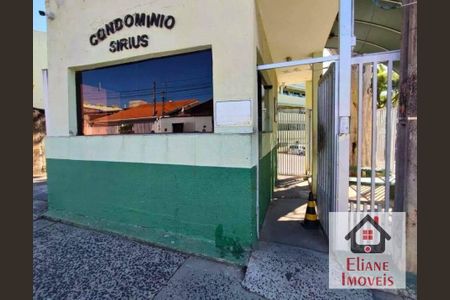 5_photo/94c8c7e05f.2fca88b82ea44204-ATLAS-e316cd42-009a-445b-96ec-c8d883278985.jpg de apartamento à venda com 2 quartos, 48m² em Vila Padre Manoel de Nobrega, Campinas