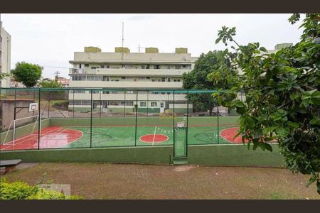 10_photo/94c8c7e05f.37bb76e72431c436-ATLAS-08031e9c-e140-4a6d-b608-eec93bc8d568.jpg de apartamento à venda com 2 quartos, 50m² em Vila Padre Manoel de Nobrega, Campinas