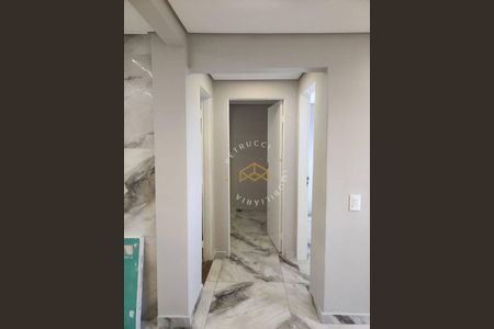 4_photo/94c8c7e05f.37bb76e72431c436-ATLAS-2efcea5b-24b9-4647-9b16-1b24adcda360.jpg de apartamento à venda com 2 quartos, 50m² em Vila Padre Manoel de Nobrega, Campinas