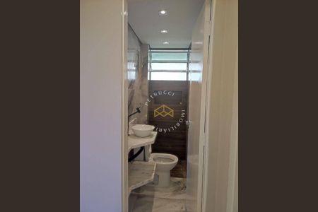 4_photo/94c8c7e05f.37bb76e72431c436-ATLAS-461a94b1-19a6-475b-8f9b-e8ca818771bd.jpg de apartamento à venda com 2 quartos, 50m² em Vila Padre Manoel de Nobrega, Campinas