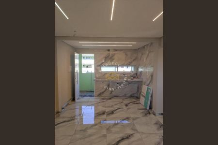 1_photo/94c8c7e05f.37bb76e72431c436-ATLAS-8a2cd188-94e4-48b7-81a8-c03baec1125d.jpg de apartamento à venda com 2 quartos, 50m² em Vila Padre Manoel de Nobrega, Campinas