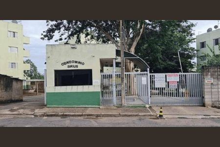 7_photo/94c8c7e05f.37bb76e72431c436-ATLAS-e8e83e70-f6b3-4a08-85d4-4090fea3d549.jpg de apartamento à venda com 2 quartos, 50m² em Vila Padre Manoel de Nobrega, Campinas