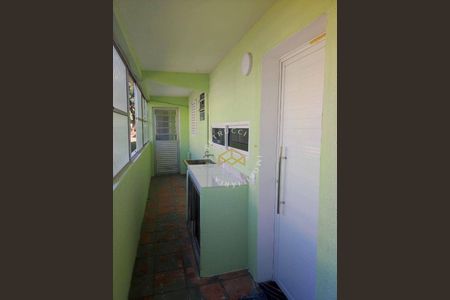 8_photo/94c8c7e05f.37bb76e72431c436-ATLAS-f4cfafa3-bb00-46a7-aa7d-80b077b100e9.jpg de apartamento à venda com 2 quartos, 50m² em Vila Padre Manoel de Nobrega, Campinas