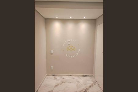 11_photo/94c8c7e05f.37bb76e72431c436-ATLAS-f8b28c3b-b7fd-4bba-8a5b-13c62a7aa5d0.jpg de apartamento à venda com 2 quartos, 50m² em Vila Padre Manoel de Nobrega, Campinas