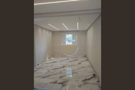 10_photo/94c8c7e05f.37bb76e72431c436-ATLAS-fb73be8f-cc2b-4271-9226-0cad12cf45de.jpg de apartamento à venda com 2 quartos, 50m² em Vila Padre Manoel de Nobrega, Campinas