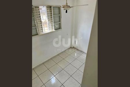 2_photo/94c8c7e05f.45f36953b16cddf9-ATLAS-05ec3d4c-8d2a-4c3e-962c-051602ecbdc5.jpg de apartamento à venda com 2 quartos, 50m² em Vila Padre Manoel de Nobrega, Campinas