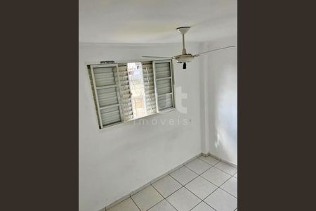 3_photo/94c8c7e05f.45f36953b16cddf9-ATLAS-1ce2efcb-e3d6-4610-9eab-955ad18cc6e3.jpg de apartamento à venda com 2 quartos, 50m² em Vila Padre Manoel de Nobrega, Campinas