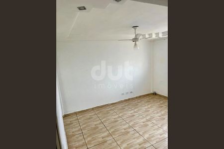 4_photo/94c8c7e05f.45f36953b16cddf9-ATLAS-2d941ecc-7bd9-4d18-bca8-1a0d7507a42e.jpg de apartamento à venda com 2 quartos, 50m² em Vila Padre Manoel de Nobrega, Campinas