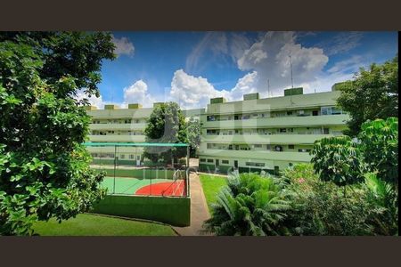 9_photo/94c8c7e05f.45f36953b16cddf9-ATLAS-92787816-656c-41c1-8d36-a1d8df087e93.jpg de apartamento à venda com 2 quartos, 50m² em Vila Padre Manoel de Nobrega, Campinas