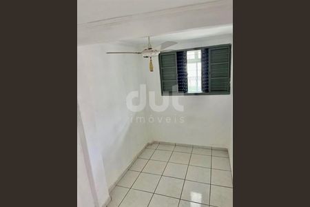 10_photo/94c8c7e05f.45f36953b16cddf9-ATLAS-c71f4b9a-658d-4f27-8d5f-43d1ef8f90e6.jpg de apartamento à venda com 2 quartos, 50m² em Vila Padre Manoel de Nobrega, Campinas