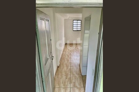 11_photo/94c8c7e05f.45f36953b16cddf9-ATLAS-cb2dd2b7-dab7-4de3-a2d6-84921b88ac29.jpg de apartamento à venda com 2 quartos, 50m² em Vila Padre Manoel de Nobrega, Campinas