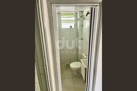 12_photo/94c8c7e05f.45f36953b16cddf9-ATLAS-dd42c8dd-b64f-402d-8850-1b3ef92c68d1.jpg de apartamento à venda com 2 quartos, 50m² em Vila Padre Manoel de Nobrega, Campinas