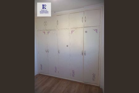 2_photo/94c8c7e05f.76adca38b2c3f3a4-ATLAS-24f7731e-620a-41c7-a29a-3e878e1d9f42.jpg de apartamento à venda com 2 quartos, 50m² em Vila Padre Manoel de Nobrega, Campinas