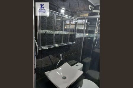 3_photo/94c8c7e05f.76adca38b2c3f3a4-ATLAS-284bccce-9f1b-494b-9723-ecf00320df2f.jpg de apartamento à venda com 2 quartos, 50m² em Vila Padre Manoel de Nobrega, Campinas