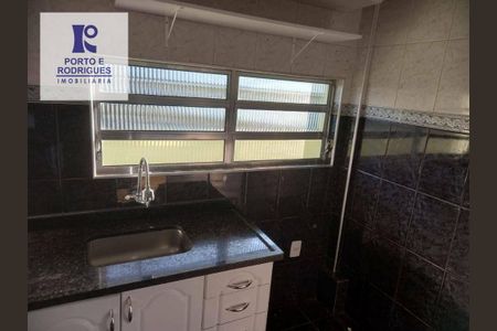 4_photo/94c8c7e05f.76adca38b2c3f3a4-ATLAS-3f94b51a-12c9-491f-839d-d5662daaf28d.jpg de apartamento à venda com 2 quartos, 50m² em Vila Padre Manoel de Nobrega, Campinas