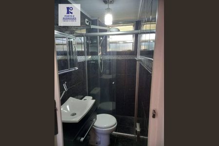 6_photo/94c8c7e05f.76adca38b2c3f3a4-ATLAS-597ea146-e29e-4199-97d5-b53a30907128.jpg de apartamento à venda com 2 quartos, 50m² em Vila Padre Manoel de Nobrega, Campinas