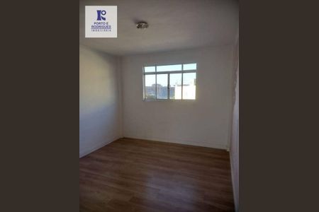 7_photo/94c8c7e05f.76adca38b2c3f3a4-ATLAS-683ddfbe-30c2-4668-9fd1-ec05421e4ef6.jpg de apartamento à venda com 2 quartos, 50m² em Vila Padre Manoel de Nobrega, Campinas