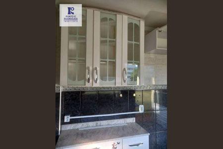 8_photo/94c8c7e05f.76adca38b2c3f3a4-ATLAS-6eabb869-a853-4d7e-bea5-a5184765db98.jpg de apartamento à venda com 2 quartos, 50m² em Vila Padre Manoel de Nobrega, Campinas