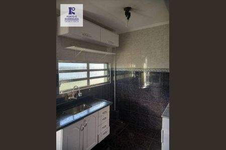 9_photo/94c8c7e05f.76adca38b2c3f3a4-ATLAS-7467c756-6ad5-4b34-9f65-546c71ff9d30.jpg de apartamento à venda com 2 quartos, 50m² em Vila Padre Manoel de Nobrega, Campinas