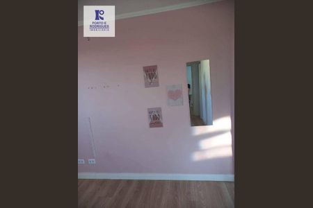 10_photo/94c8c7e05f.76adca38b2c3f3a4-ATLAS-787dc3a4-8f03-4bab-b6a8-d3407fe1238b.jpg de apartamento à venda com 2 quartos, 50m² em Vila Padre Manoel de Nobrega, Campinas