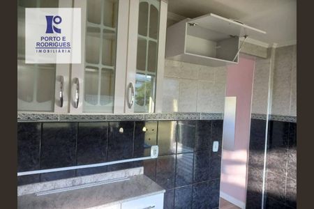 12_photo/94c8c7e05f.76adca38b2c3f3a4-ATLAS-a75b7b1e-de91-4174-a50b-1cc38876a7db.jpg de apartamento à venda com 2 quartos, 50m² em Vila Padre Manoel de Nobrega, Campinas