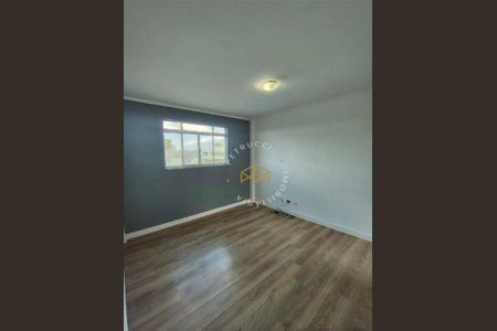 1_photo/94c8c7e05f.b93199d71ce193bf-ATLAS-120daee6-8b3f-4eb7-9397-f4e952fec88f.jpg de apartamento à venda com 2 quartos, 50m² em Vila Padre Manoel de Nobrega, Campinas