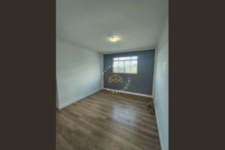 3_photo/94c8c7e05f.b93199d71ce193bf-ATLAS-21428e50-dca1-4ee3-82e3-76a99d9941ca.jpg de apartamento à venda com 2 quartos, 50m² em Vila Padre Manoel de Nobrega, Campinas