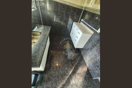 4_photo/94c8c7e05f.b93199d71ce193bf-ATLAS-242c847d-e98a-403c-9815-7b7d8c68acb4.jpg de apartamento à venda com 2 quartos, 50m² em Vila Padre Manoel de Nobrega, Campinas