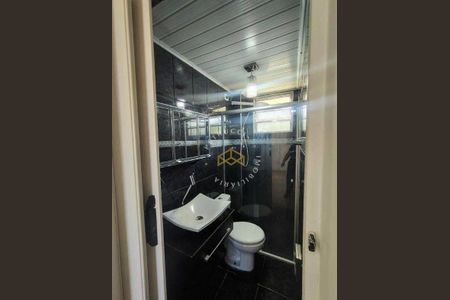 6_photo/94c8c7e05f.b93199d71ce193bf-ATLAS-5e7cdc47-b010-4241-bf33-cda7452aee3a.jpg de apartamento à venda com 2 quartos, 50m² em Vila Padre Manoel de Nobrega, Campinas