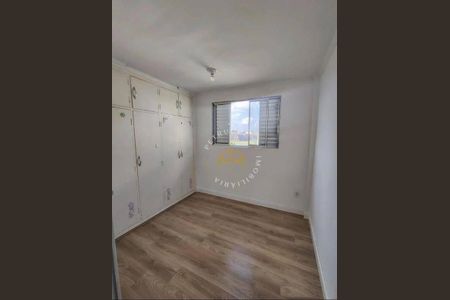 7_photo/94c8c7e05f.b93199d71ce193bf-ATLAS-8beff2f7-d676-4194-9f29-dbd10191acd5.jpg de apartamento à venda com 2 quartos, 50m² em Vila Padre Manoel de Nobrega, Campinas