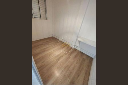 5_photo/94c8c7e05f.b93199d71ce193bf-ATLAS-b6830d69-d5dc-4609-96ce-335d5b5ac9d5.jpg de apartamento à venda com 2 quartos, 50m² em Vila Padre Manoel de Nobrega, Campinas