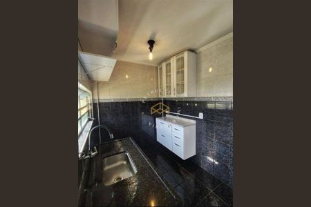 9_photo/94c8c7e05f.b93199d71ce193bf-ATLAS-c8fc447e-5fa7-4420-876d-686593737e32.jpg de apartamento à venda com 2 quartos, 50m² em Vila Padre Manoel de Nobrega, Campinas