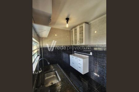 8_photo/94c8c7e05f.cbac4b0532efd0a4-ATLAS-1e0a8fd0-13fa-4289-9c8b-9929cd0feb5d.jpg de apartamento à venda com 2 quartos, 50m² em Vila Padre Manoel de Nobrega, Campinas