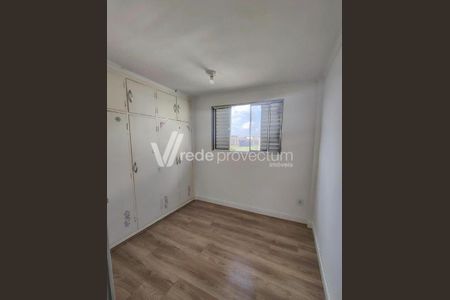 2_photo/94c8c7e05f.cbac4b0532efd0a4-ATLAS-21f17fea-8fcd-499c-9ec8-461f2a698e04.jpg de apartamento à venda com 2 quartos, 50m² em Vila Padre Manoel de Nobrega, Campinas