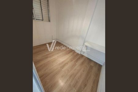 4_photo/94c8c7e05f.cbac4b0532efd0a4-ATLAS-a20a258d-b22c-4c1e-9769-d65e7083ce29.jpg de apartamento à venda com 2 quartos, 50m² em Vila Padre Manoel de Nobrega, Campinas