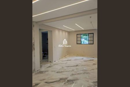 9_photo/94c8c7e073.719fbdc320448c84-ATLAS-0d4f7761-e3e7-4cbf-818f-e30a7c35b9f6.jpg de apartamento à venda com 2 quartos, 48m² em Vila Padre Manoel de Nobrega, Campinas