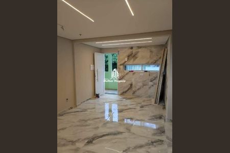 1_photo/94c8c7e073.719fbdc320448c84-ATLAS-4e29c43f-017d-4e5e-967a-eaf2352e4983.jpg de apartamento à venda com 2 quartos, 48m² em Vila Padre Manoel de Nobrega, Campinas