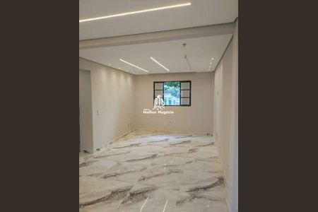 12_photo/94c8c7e073.719fbdc320448c84-ATLAS-d5bcda4e-fb2f-4779-b304-a15c7668804a.jpg de apartamento à venda com 2 quartos, 48m² em Vila Padre Manoel de Nobrega, Campinas