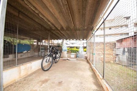 2_photo/94c8c7e073.ad6cb26ada8414aa-ATLAS-0c2d0727-a217-4bc4-98bb-582030012bc7.jpg de apartamento à venda com 2 quartos, 58m² em Vila Padre Manoel de Nobrega, Campinas