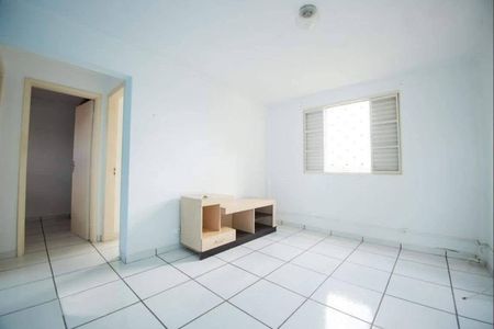 5_photo/94c8c7e073.ad6cb26ada8414aa-ATLAS-1f3c741e-16c1-43aa-b2ba-c0818bfc9870.jpg de apartamento à venda com 2 quartos, 58m² em Vila Padre Manoel de Nobrega, Campinas