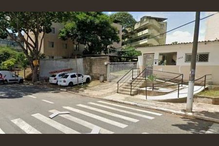 7_photo/94c8c7e073.ad6cb26ada8414aa-ATLAS-4f835b06-6166-45fe-ab3b-ece2c2b33db8.jpg de apartamento à venda com 2 quartos, 58m² em Vila Padre Manoel de Nobrega, Campinas