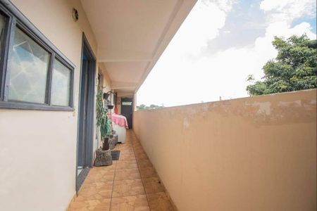 8_photo/94c8c7e073.ad6cb26ada8414aa-ATLAS-58ac461b-efe7-4b53-a838-e88207ea585d.jpg de apartamento à venda com 2 quartos, 58m² em Vila Padre Manoel de Nobrega, Campinas