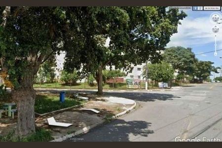 9_photo/94c8c7e073.ad6cb26ada8414aa-ATLAS-771f22f7-1f9c-42bf-b628-9545c4a1939d.jpg de apartamento à venda com 2 quartos, 58m² em Vila Padre Manoel de Nobrega, Campinas