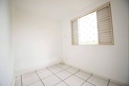 10_photo/94c8c7e073.ad6cb26ada8414aa-ATLAS-802dcffd-4645-4968-8458-6dd8a31107b0.jpg de apartamento à venda com 2 quartos, 58m² em Vila Padre Manoel de Nobrega, Campinas