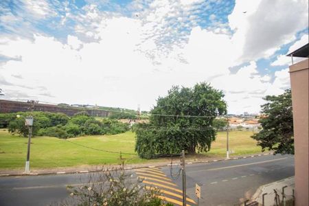 11_photo/94c8c7e073.ad6cb26ada8414aa-ATLAS-a575faaf-07ba-470a-86a2-52e187b91b84.jpg de apartamento à venda com 2 quartos, 58m² em Vila Padre Manoel de Nobrega, Campinas