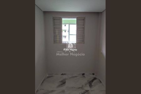 4_photo/94c8c7e075.37bb76e72431c436-ATLAS-474f24a9-6ca7-4a4d-a781-e65c989f74d8.jpg de apartamento à venda com 2 quartos, 48m² em Manoel da Nobrega, Campinas