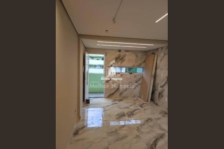 5_photo/94c8c7e075.37bb76e72431c436-ATLAS-5bb53a01-4df3-47f3-b7ed-227dd2597ba4.jpg de apartamento à venda com 2 quartos, 48m² em Manoel da Nobrega, Campinas