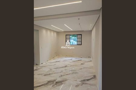 6_photo/94c8c7e075.37bb76e72431c436-ATLAS-7d530fa6-d616-4de7-b581-4e3837c742a4.jpg de apartamento à venda com 2 quartos, 48m² em Manoel da Nobrega, Campinas